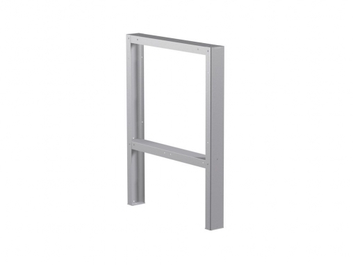 PROFI (№602) WT160.WD1/WD1.000