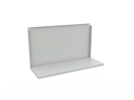 PROFI (№602) WT160.WD1/WD1.000