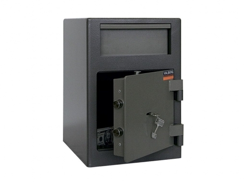 VALBERG ASD-19