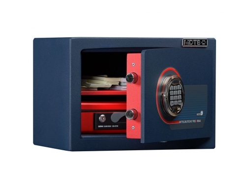 MDTB EK-28.E