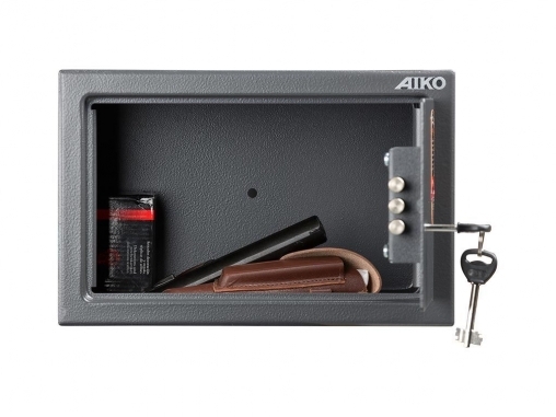 AIKO TT-200