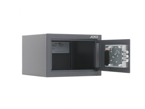 AIKO Т-170 EL