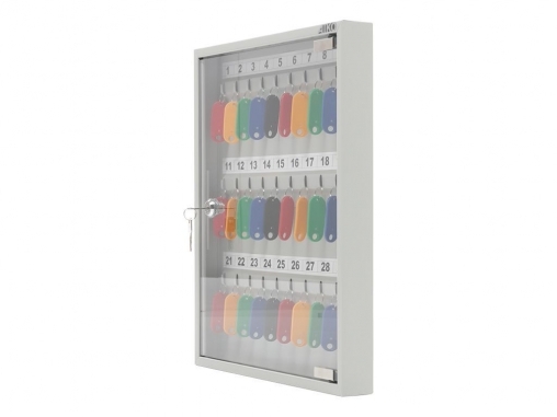КЛЮЧНИЦА KEY-30 G