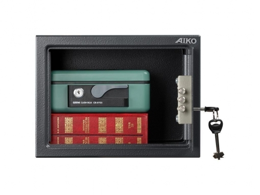 AIKO Т-230 KL