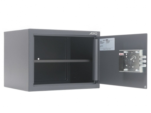 AIKO T-250 EL