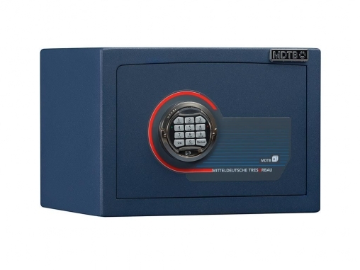 MDTB EK-28.E