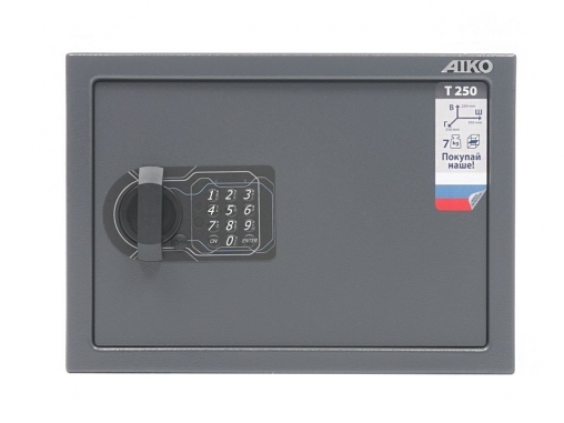 AIKO T-250 EL