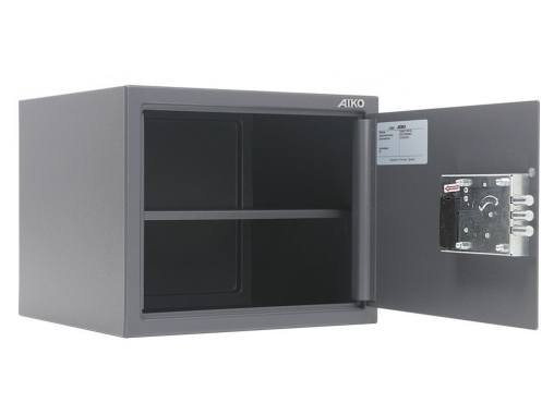 AIKO Т-280 EL