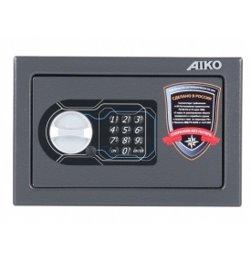AIKO TT-170 EL