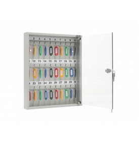 КЛЮЧНИЦА KEY-30 G