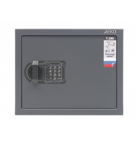 AIKO Т-280 EL