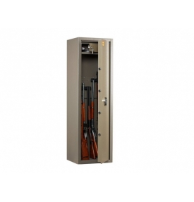 VALBERG ИРБИС 8 EL