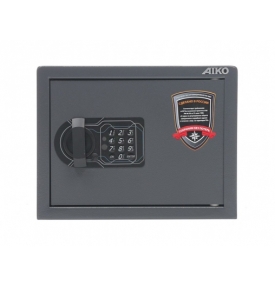 AIKO TT-23 EL