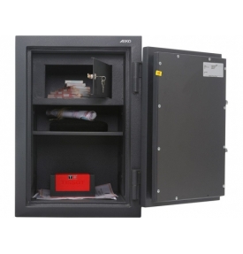 AIKO AMH-65T (132T)