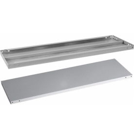 Полка MS Strong - 100x30