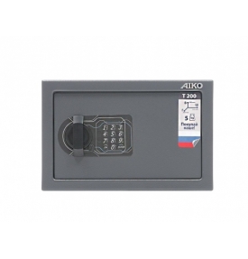 AIKO Т-200 EL