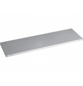 ПОЛКА MS STANDART 100X50