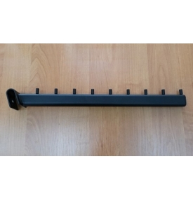 Кронштейн наклонный SL7299U BLACK