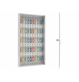 КЛЮЧНИЦА KEY-50 G