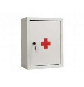 Аптечка AMD-39