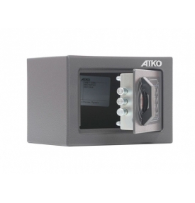 AIKO Т-140 EL