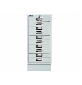 ПРАКТИК MDC-A4/650/10