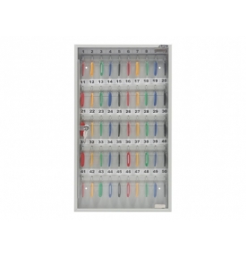 КЛЮЧНИЦА KEY-50 G