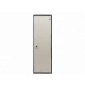 AIKO SL-150Т