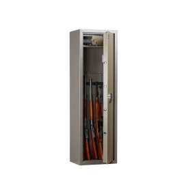 VALBERG ИРБИС 5 EL