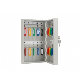 КЛЮЧНИЦА KEY-20
