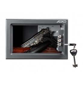 AIKO TT-170