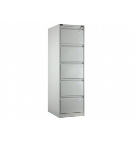 КАРТОТЕКА NOBILIS NF-05