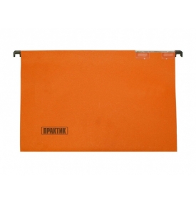 ПАПКА ПОДВЕСНАЯ FOOLSCAP (50 ШТУК)