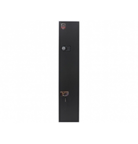 AIKO БЕРКУТ 150 EL