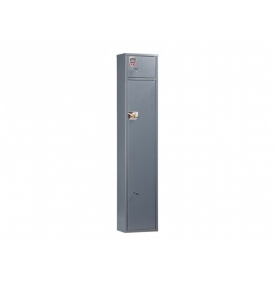 AIKO ЧИРОК 1520