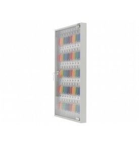 КЛЮЧНИЦА KEY-50 G