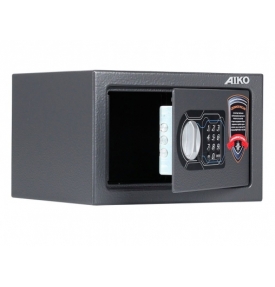 AIKO TT-170 EL
