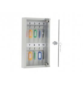 КЛЮЧНИЦА KEY-10 G