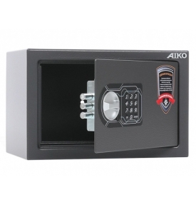 AIKO TT-200 EL