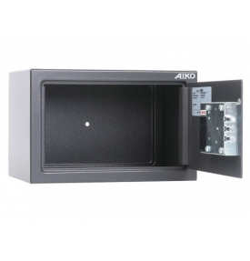 AIKO TT-200 EL