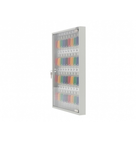 КЛЮЧНИЦА KEY-40 G