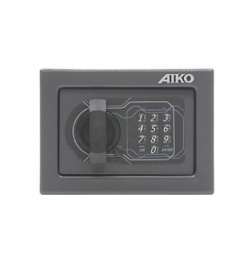 AIKO Т-140 EL