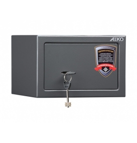 AIKO TT-170