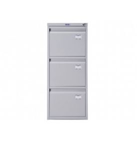 КАРТОТЕКА NOBILIS NF-03