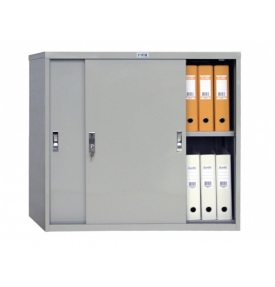 ПРАКТИК AMT 0891