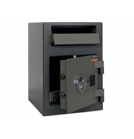 VALBERG ASD-19 EK