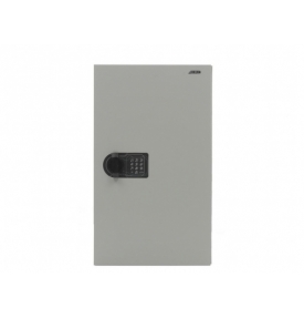 КЛЮЧНИЦА KEY-195EL