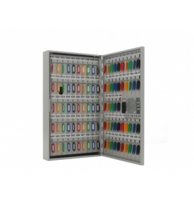 КЛЮЧНИЦА KEY-195EL