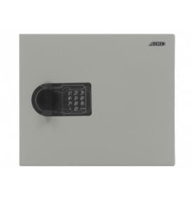 КЛЮЧНИЦА KEY-35EL
