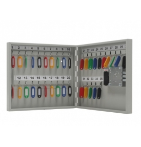 КЛЮЧНИЦА KEY-35EL